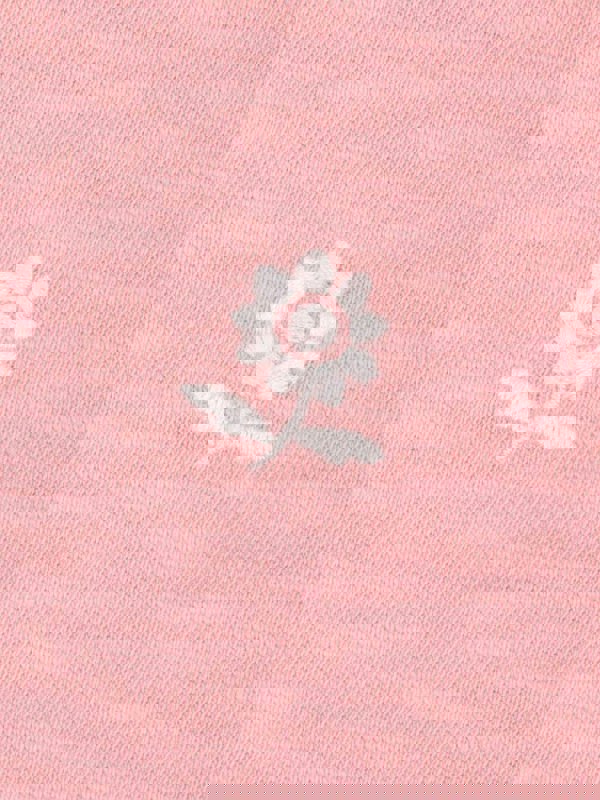 Kite Girls Organic Folksy Tunic