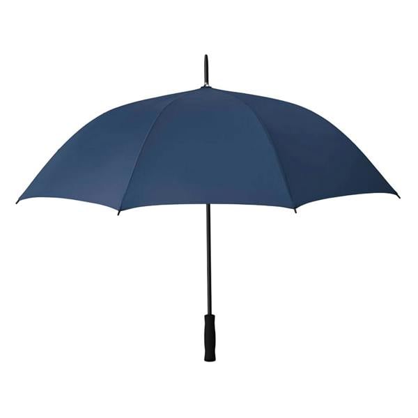 MidOcean Swansea Stick Umbrella - Blue - 