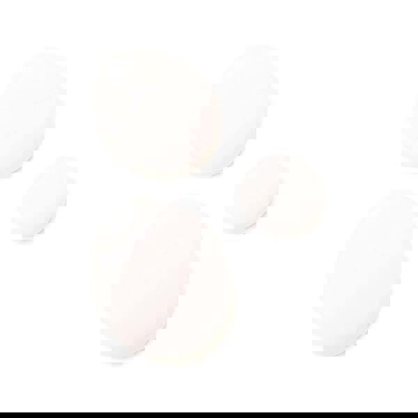 Evolve Beauty Age Defying Hydrating Mist 100 ml