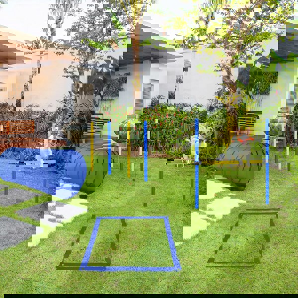 D07-003