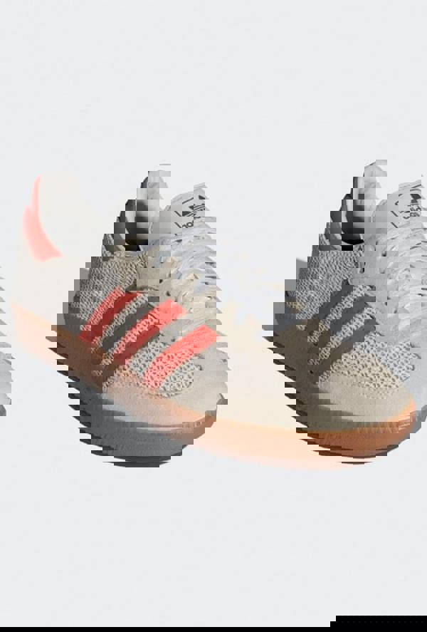 Adidas Originals Womens Samba OG Trainers