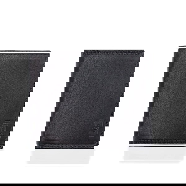 PRIMEHIDE Washington Bifold Leather Wallet