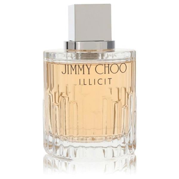 Jimmy Choo Illicit Eau De Parfum 100 ml
