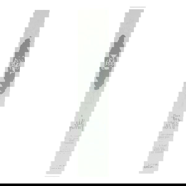 KVD True Portrait 096 Deep Liquid Foundation 30ml