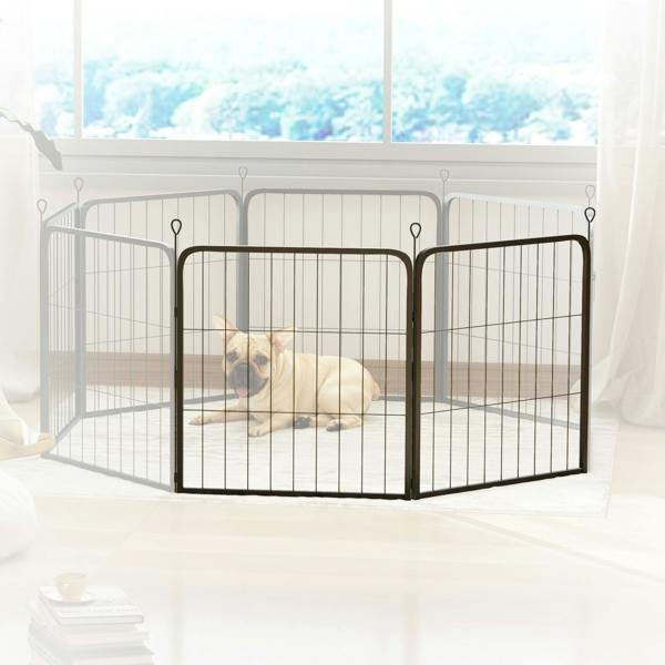 Pet Playpen