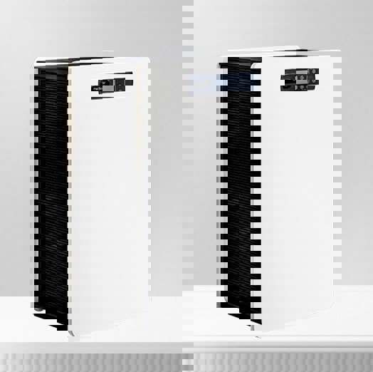 MedicAir Pro Max Medical Grade Air Purifier