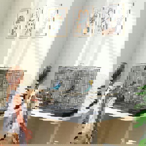 D10-106V00BK