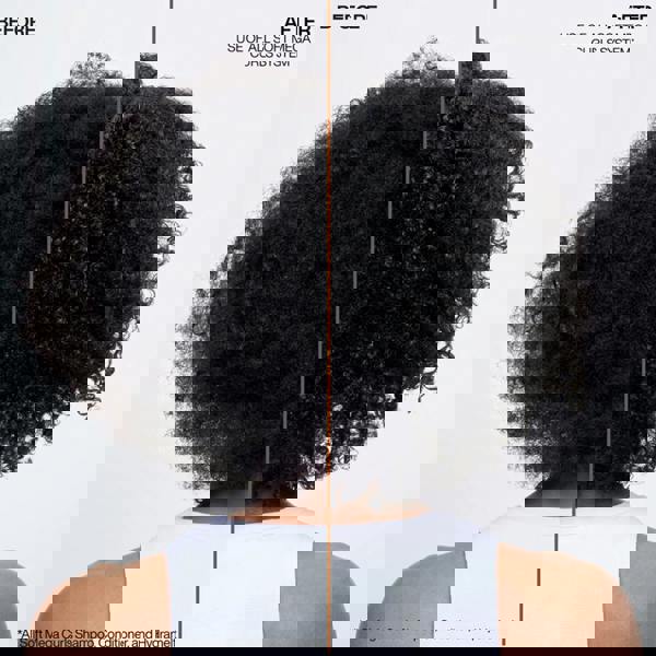 Redken All Soft Mega Curl Conditioner 300 ml