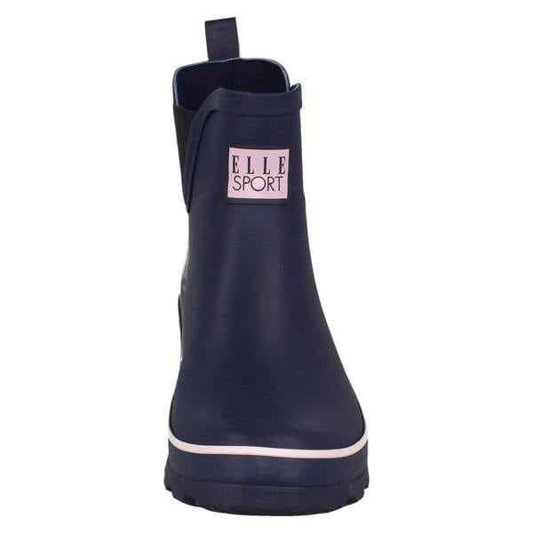 Elle Sport Ladies Elle Sport Wellington Boots X1273