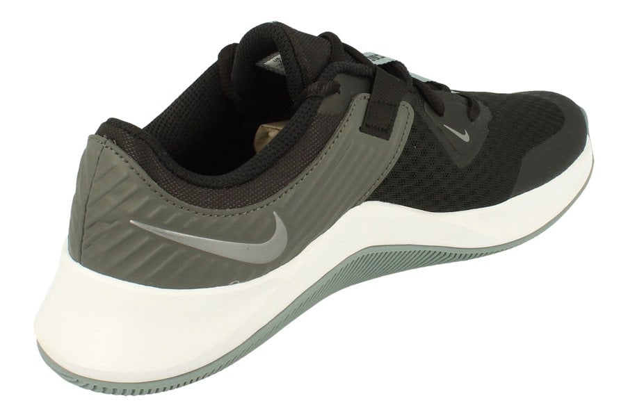 Nike Mc Trainer Mens Cu3580  008 - Black Metallic Cool Grey 008 - Photo 2