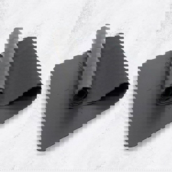 Myga Alignment XL Yoga Mat - Available In 7 Colours