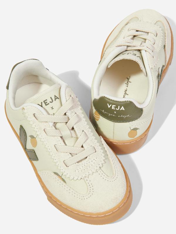 VEJA6004_IVORY_3
