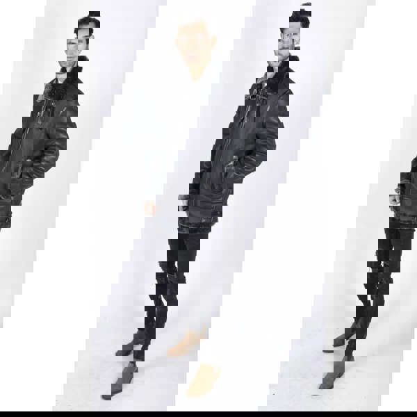 b3_snowtop_jacket_Black_3XL, b3_snowtop_jacket_Black_4XL, b3_snowtop_jacket_Black_5XL, b3_snowtop_jacket_Black_L, b3_snowtop_jacket_Black_M, b3_snowtop_jacket_Black_S, b3_snowtop_jacket_Black_XL, b3_snowtop_jacket_Black_XS, b3_snowtop_jacket_Black_XXL