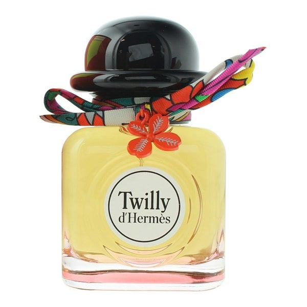 Hermes Hermès Twilly D'hermès 2020 Limited Edition Eau de Parfum 85ml for Her