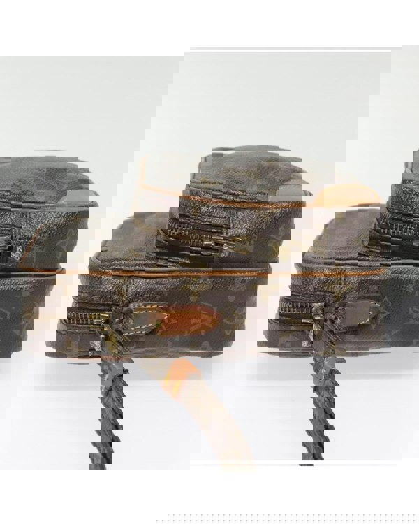 193990768.jpg