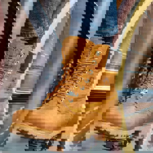 panama-03-c1_boots_Camel_10, panama-03-c1_boots_Camel_11, panama-03-c1_boots_Camel_12, panama-03-c1_boots_Camel_13, panama-03-c1_boots_Camel_6, panama-03-c1_boots_Camel_7, panama-03-c1_boots_Camel_8, panama-03-c1_boots_Camel_9