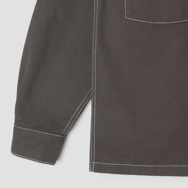 Stan Ray CPO Shirt