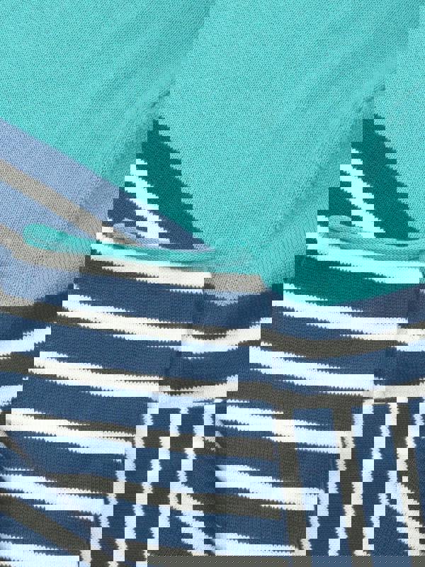 Kite Womens Organic Walkford Knit Jumper