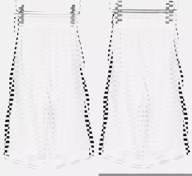 7d1ea98fa566b185a6cc3a81bc951355