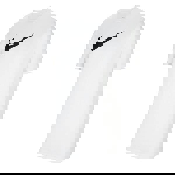 Nike Unisex Adult Park T-Shirt - White - 