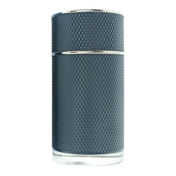 Dunhill Icon Racing Blue for Him Eau de Parfum - 100ml