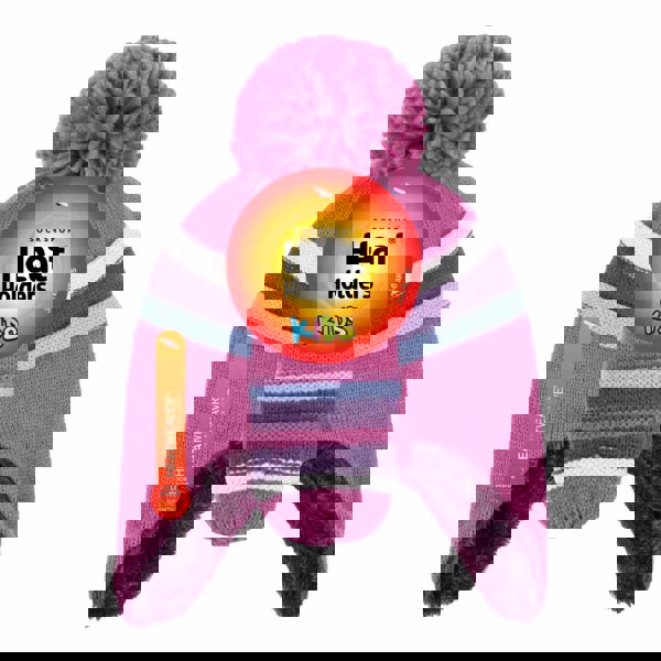 t4option1_2