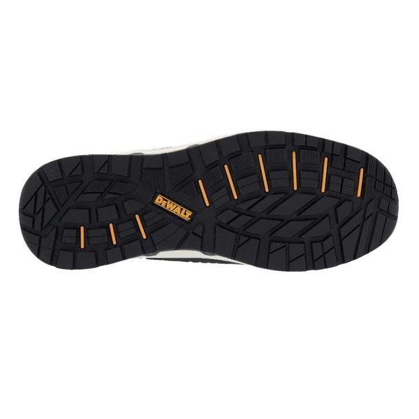 Lamar SB Lightweight Trainer - Hi-Vis Trousers