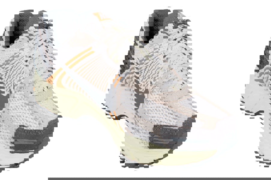 Nike Zoom Vomero 5 Mens Ib7469  030 - Phantom Flat Pewter 030 - Photo 3