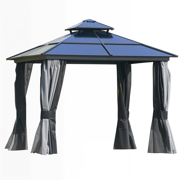 Gazebo