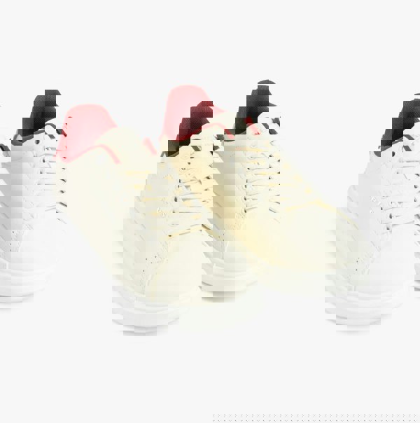 Levi's ELLIS 2.0 Womens Trainers Off White