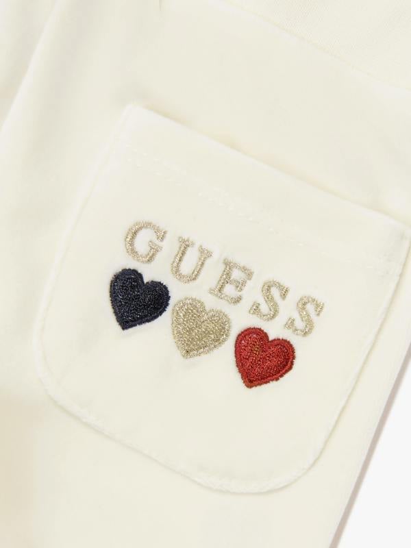 GUEA6068_IVORY_5