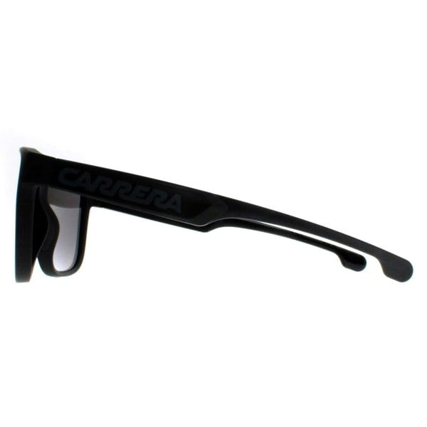 Carrera Sunglasses Ducati CARDUC 003/S 08A T4 Black and Grey Silver Mirror