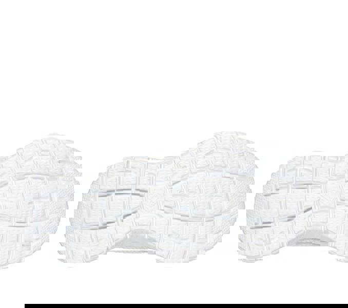 a72bedf815d95de39faac98a526dea6c