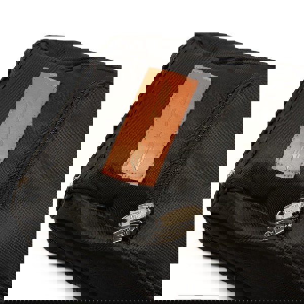 Byte SX PRO BAG BLACK