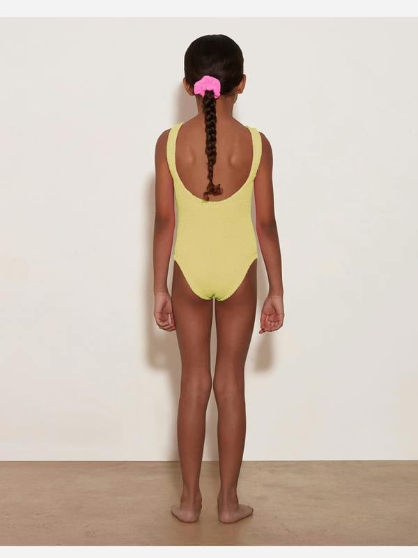 HZAS6027_YELLOW_3