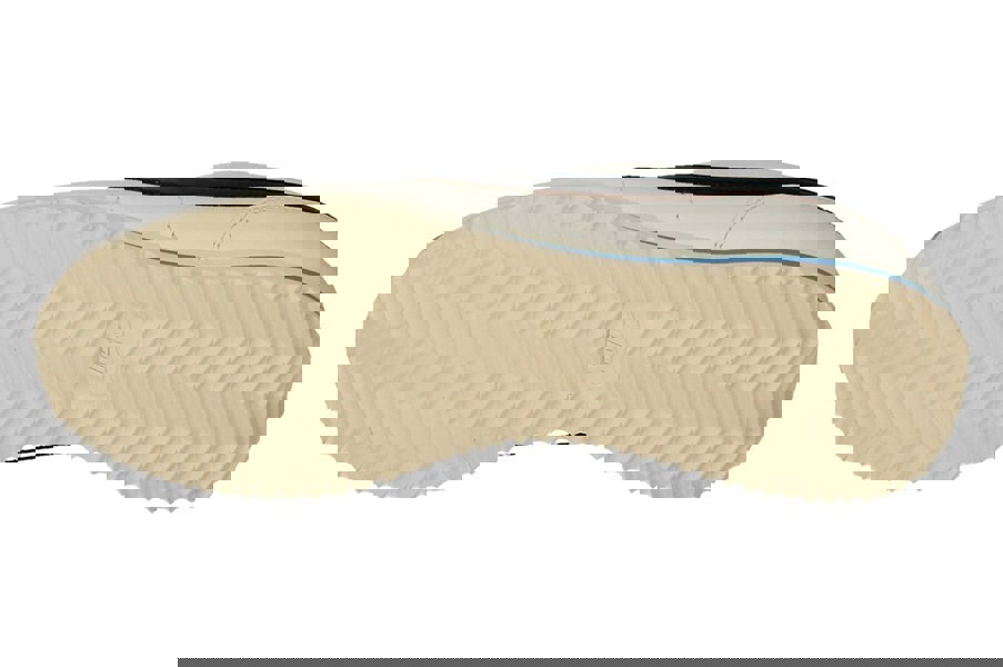 Nike Cortez Mens Trainers Dm4044  100 - White Black Photo Blue Sail 100 - Photo 4