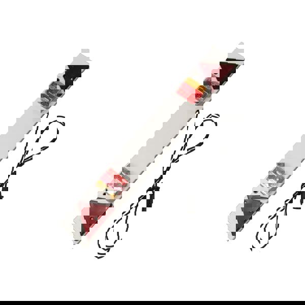 LED Trailer Light Board Towing Lights 3FT 3M Cable (Rear Tail Lamps Caravan)