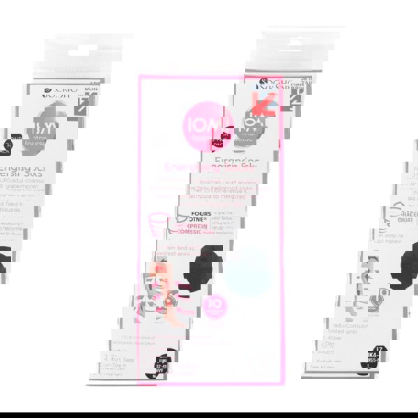 t4option1_3