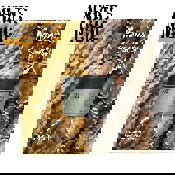 KMS Conscious Style Putty 75 ml