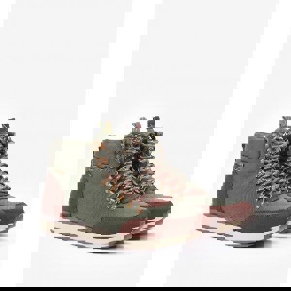 1666015522-67656100.jpg
