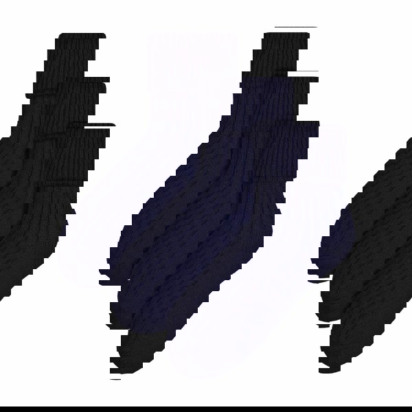 t4option1_6