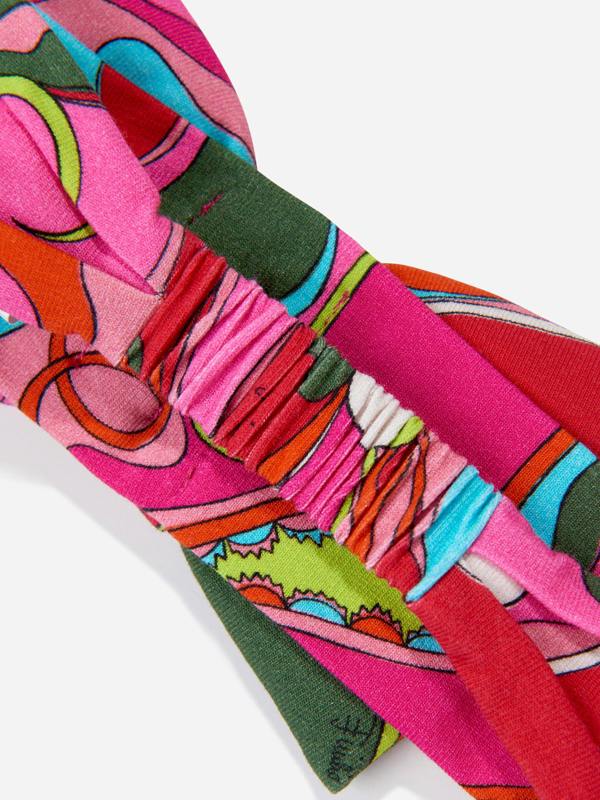 EMIA6011_MULTICOLOURED_4