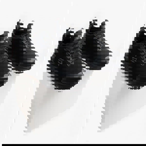 1631264899-97021500.jpg