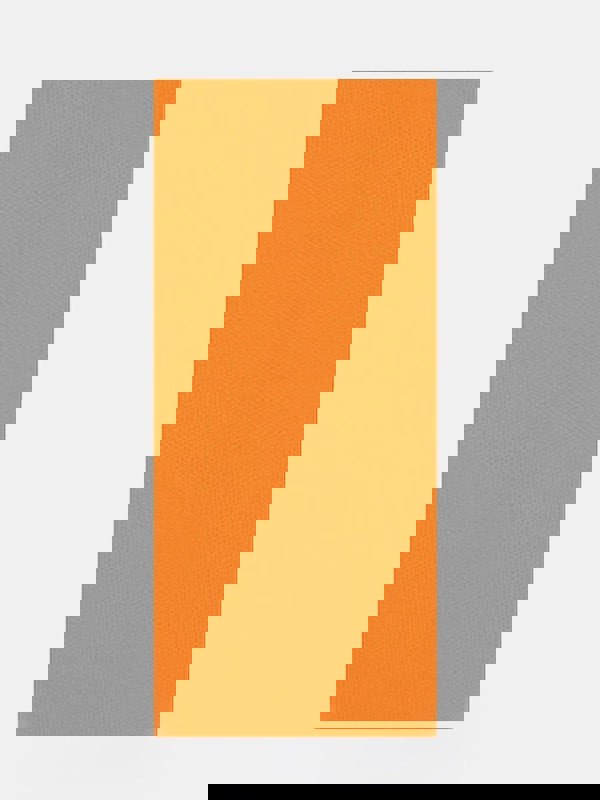 Yoga Studio Oeko-Tex Kids Sticky Yoga Mat 4.5mm