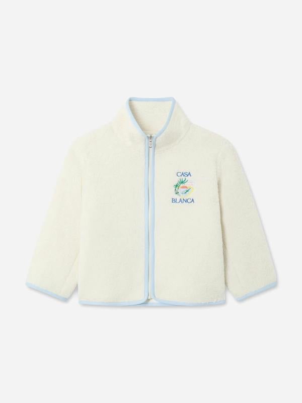 CBCA6030_WHITE_1