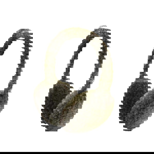 Heritage Traditions Borg Earmuffs