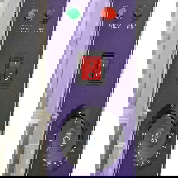 KuKoo 5 Pan Wet Well Bain Marie