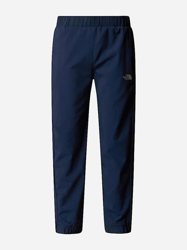 TNFS6022_NAVY_1