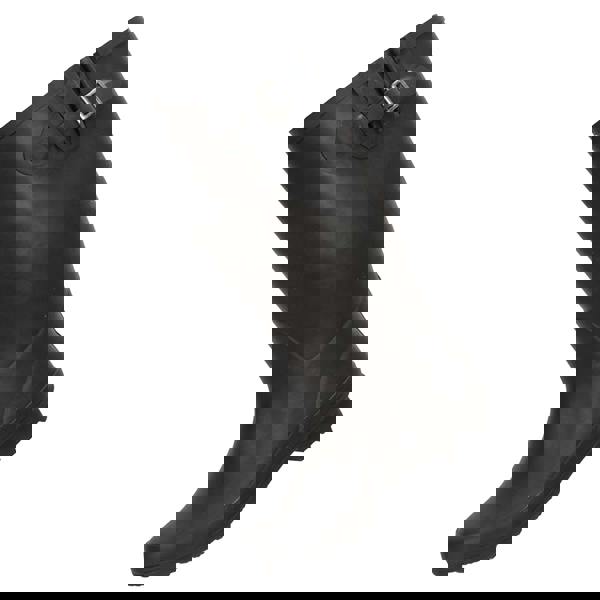 Mountain Warehouse Womens/Ladies Tall Wellington Boots - Black - 