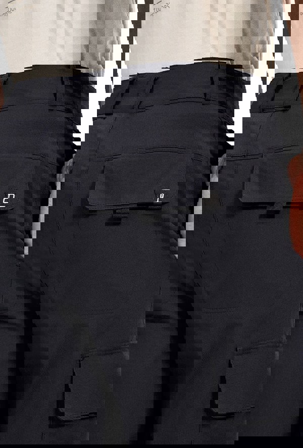 Berghaus Everyday Cargo Pants